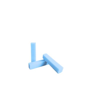 SIKA CLEANER PCA LIGHT GREY 