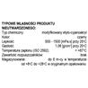 LOXEAL KLEJ CYJANOAKRYLOWY 29 20gr