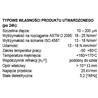 LOXEAL KLEJ CYJANOAKRYLOWY 29 20gr
