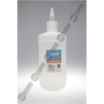 SEMA FIX 106 klej cyjanoakrylowy rzadki 500g-1409