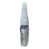 LOXEAL KLEJ CYJANOAKRYLOWY 29 20gr