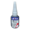 LOXEAL KLEJ CYJANOAKRYLOWY 29 20gr