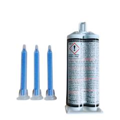 SIKAFORCE 301 50ml 527559 