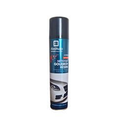 ABEL-NETTOYANT GOUDRON ET RESINE 300ML-3432