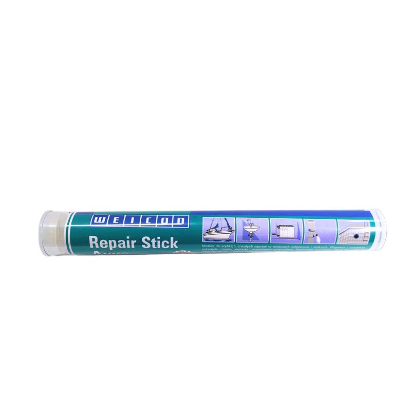 Weicon Repair Stick Aqua 115g aplikacja pod wodą Weicon Repair Stick Aqua 115g aplikacja pod wodą