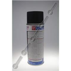 DINITROL 820 STRUCTURE LAC CZARNY 400ML