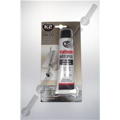 K2 MEFIX CEMENT DO TŁUMIKÓW 140G-1145