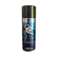 PULSAR SMAR DO ŁAŃCUCHÓW I LIN 400ml AEROZOL-3141
