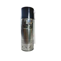 PULSAR SUCHY SMAR PTFE 400ml 