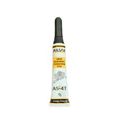 PULSAR SMAR SILIKONOWY AS-4T Z TEFLONEM 20ML-3078