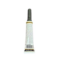 PULSAR SMAR SILIKONOWY AS-4T Z TEFLONEM 20ML