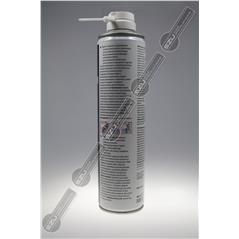 LOCTITE 8040 OLEJ LUZUJĄCY 400ML IDH 700846  +/-