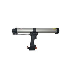 WYCISKACZ PNEUMATYCZNY AIRFLOW 2  COX 400ml/600ml-3040