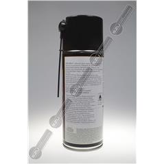 SOUDAL PTFE SPRAY TEFLONOWY PREP. SMARUJĄCY 400ML