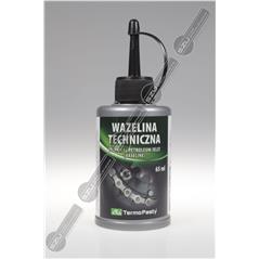 WAZELINA TECHNICZNA 65ML-1895