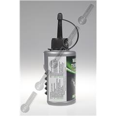 WAZELINA TECHNICZNA 65ML