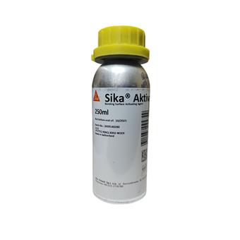SIKA AKTIVATOR 205 250ml-4056