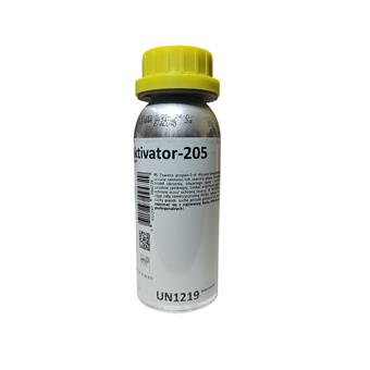 SIKA AKTIVATOR 205 250ml