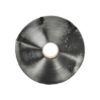 TAŚMA BUTYLOWA 20mm x 1mm x 60mb uszczelniająca-2285