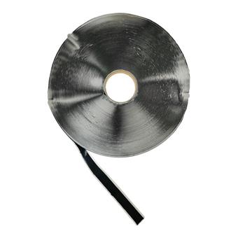 TAŚMA BUTYLOWA 20mm x 1mm x 60mb uszczelniająca