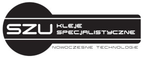 SZU KLEJE - Sklep z Klejami